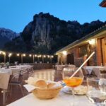 Hotel Ristorante Sant’Elene