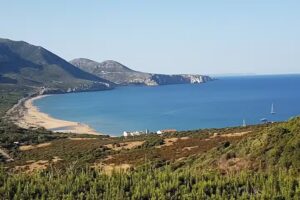 Hotel Ristorante Sardus Pater –