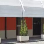 Hotel Ristorante Savoia