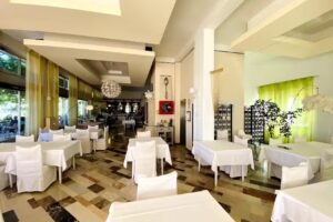 Hotel Ristorante Sole