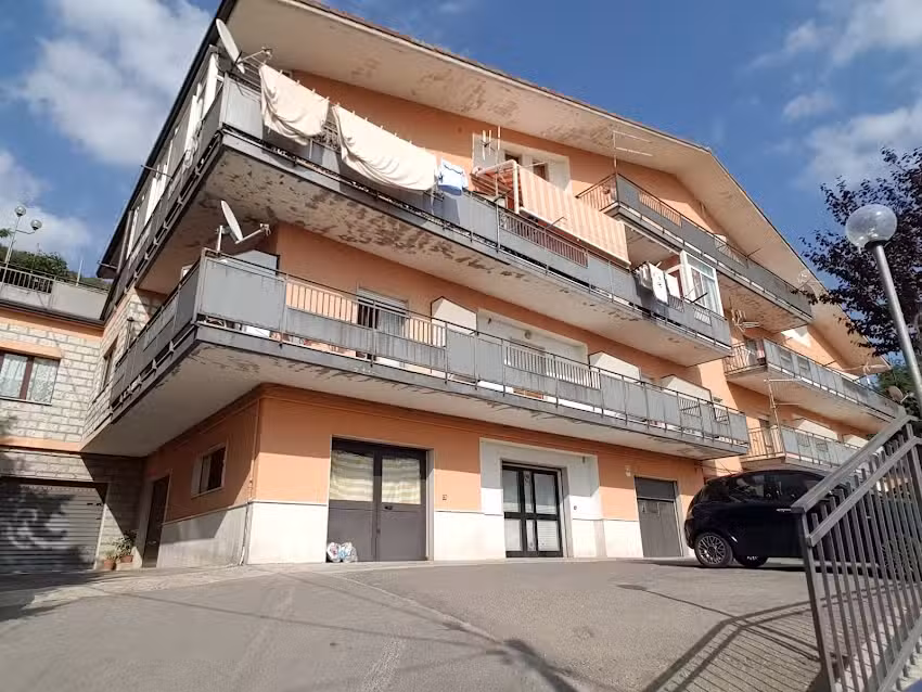 Hotel Ristorante Summa