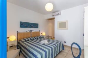 Hotel Ristorante Tannure