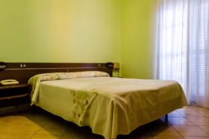 Hotel Ristorante Valentino