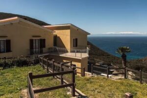 Hotel Ristorante Villa Rita