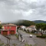 Hotel Ristorante Vittoria