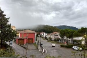 Hotel Ristorante Vittoria