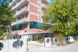 Hotel Rita Cervia