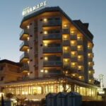 Hotel Rivamare