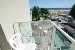 Hotel Rivazzurra Rimini