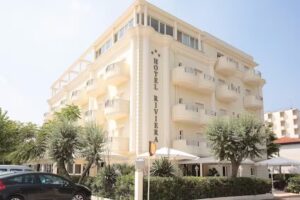 Hotel Riviera