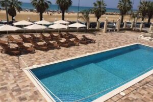 Hotel Riviera Palace