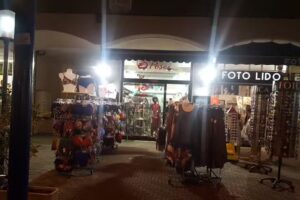 Hotel Riviera Romagnola