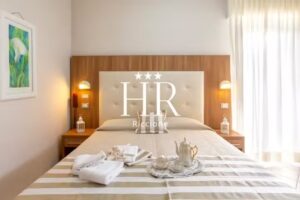 Hotel Roland Riccione