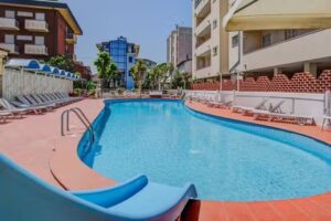 Hotel Rosalba – Valentini Family Village