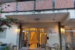 Hotel Rossella