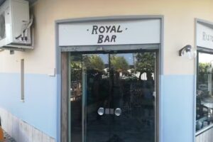 Hotel Royal