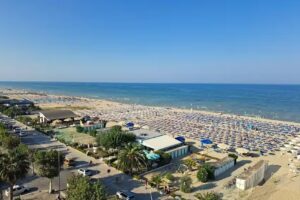 Hotel Royal Giulianova