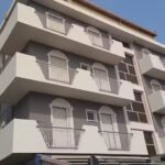 Hotel Sabbia D’oro