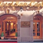 Hotel San Carlo