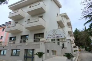 Hotel San Francesco
