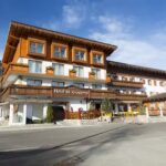 Hotel San Giacomo • Spa & Gourmet