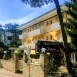 Hotel San Giorgio