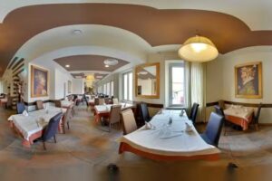 Hotel San Giorgio Lodi