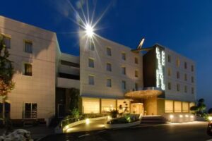 Hotel San Giorgio, Sure Hotel Collection by Best Western