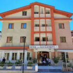 Hotel San Giuseppe