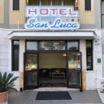 Hotel San Luca