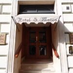 Hotel San Marco