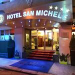 Hotel San Michele