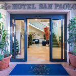 Hotel San Paolo
