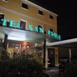 Hotel San Paolo
