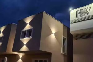 Hotel San Vincenzo Resort