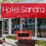 Hotel Sandra