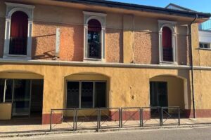 HOTEL Sant’Agostino