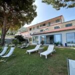 Hotel Sant’Andrea