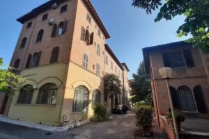 Hotel Sant’Antonio