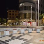 Hotel Santa Caterina