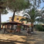 Hotel Santa Caterina