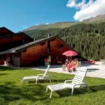 Hotel Santa Caterina