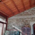 Hotel Santa Lucia Capo d’Orlando