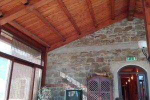 Hotel Santa Lucia Capo d’Orlando