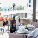 Hotel Santa Lucia Le Sabbie D’Oro