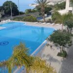 Hotel Santa Lucia Le Sabbie D’Oro