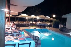 Hotel Sardegna