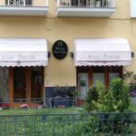 Hotel Savoia