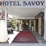 Hotel Savoy
