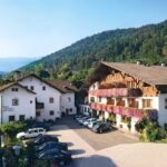 Hotel Schwarzer Adler